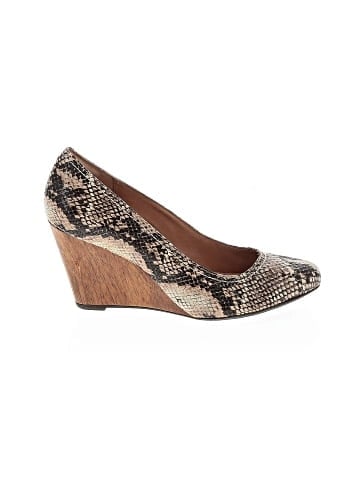 indigo by Clarks Wedges (view 1)