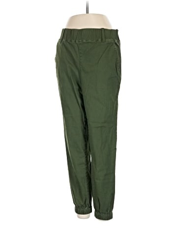 Tinseltown Casual Pants (view 1)