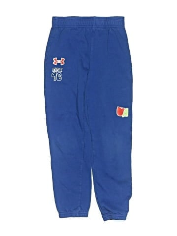 Under Armour Casual Pants (view 1)