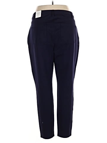 Talbots Active Pants (view 2)