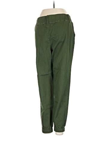 Tinseltown Casual Pants (view 2)