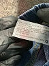 Cat & Jack Solid Blue Jeans Size 8 - photo 4