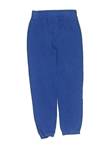Under Armour Casual Pants (view 2)