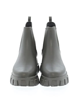 Jeffrey Campbell Rain Boots (view 2)
