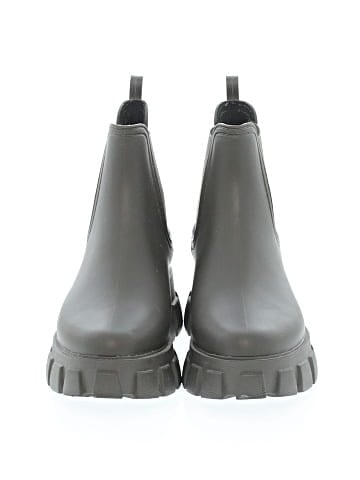 Jeffrey Campbell Rain Boots (view 2)