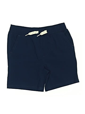 Eddie Bauer Board Shorts (view 1)