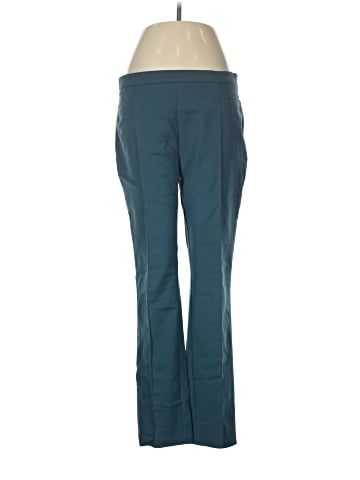 Akris Punto Active Pants (view 1)