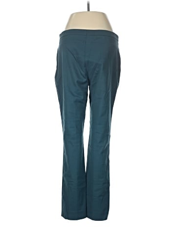 Akris Punto Active Pants (view 2)