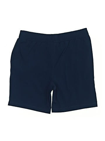 Eddie Bauer Board Shorts (view 2)