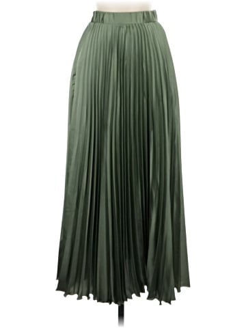 Abercrombie & Fitch Formal Skirt (view 1)