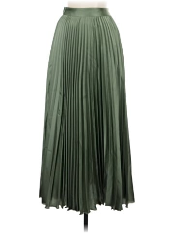 Abercrombie & Fitch Formal Skirt (view 2)