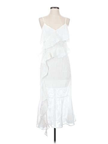 Wild Fable Cocktail Dress (view 1)