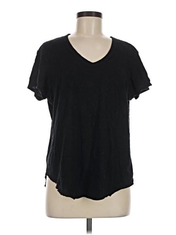 Wilt Short Sleeve T-Shirt (view 1)