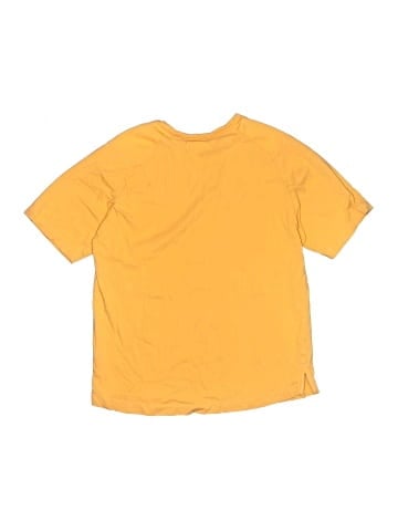 Zara Short Sleeve T-Shirt (view 2)