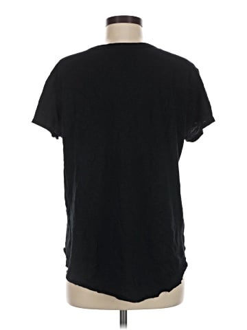 Wilt Short Sleeve T-Shirt (view 2)