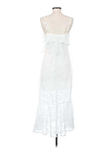 Wild Fable Cocktail Dress (view 2)