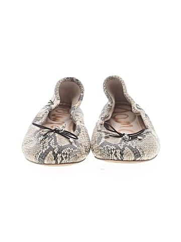Sam Edelman Flats (view 2)