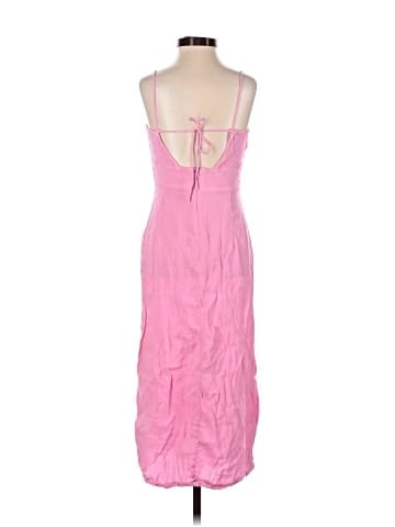 Zara Cocktail Dress (view 2)