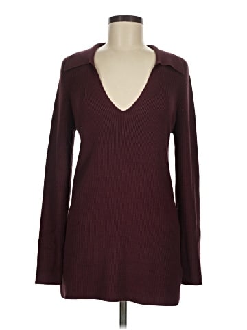 Boston Proper Casual Dress (view 1)