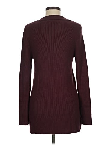 Boston Proper Casual Dress (view 2)