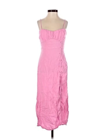 Zara Cocktail Dress (view 1)