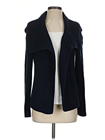 Talbots Cardigan (view 1)