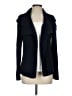 Talbots 100% Cotton Blue Cardigan Size XS - photo 1