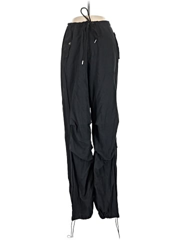 Kikiriki Track Pants (view 1)