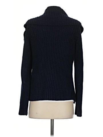 Talbots Cardigan (view 2)
