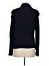 Talbots 100% Cotton Blue Cardigan Size XS - photo 2