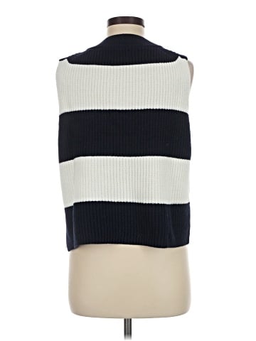 Jessica Simpson Sweater Vest (view 2)