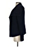 Talbots 100% Cotton Blue Cardigan Size XS - photo 5