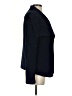 Talbots 100% Cotton Blue Cardigan Size XS - photo 4