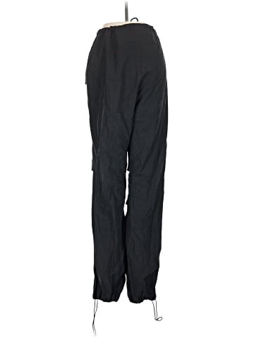 Kikiriki Track Pants (view 2)
