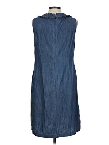Talbots Casual Dress (view 2)