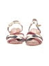 Chelsea Crew Pink Sandals Size EU 36 - photo 2