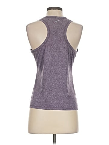 Brooks Active Tank (view 2)