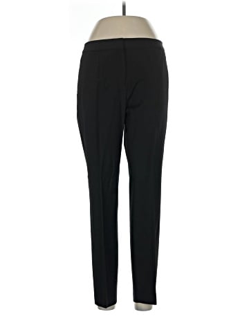 Lands' End Canvas Dress Pants (view 1)