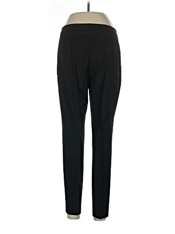 Lands' End Canvas Dress Pants (view 2)