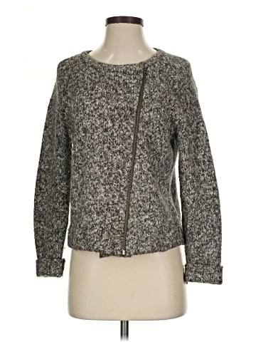 J.Jill Cardigan (view 1)