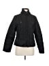 Dollhouse 100% Polyester Solid Black Jacket Size M - photo 1
