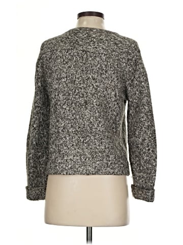 J.Jill Cardigan (view 2)