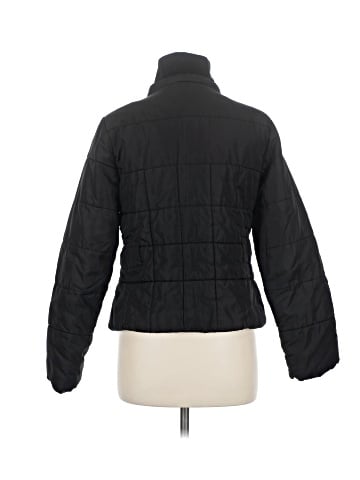Dollhouse Jacket (view 2)
