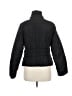 Dollhouse 100% Polyester Solid Black Jacket Size M - photo 2