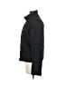 Dollhouse 100% Polyester Solid Black Jacket Size M - photo 5