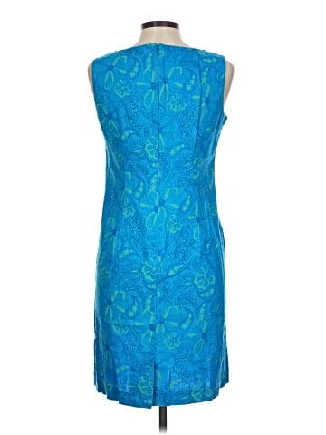 Kim Rogers Cocktail Dress (view 2)