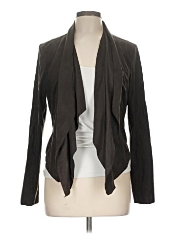 Knox Rose Blazer (view 1)