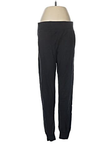 Zella Track Pants (view 1)