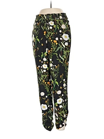 CAbi Casual Pants (view 1)
