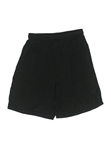 Augusta Sportswear Athletic Shorts (view 1)
